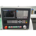 China Machinery CK6132A Motor Servo High Precision CNC Lathe Machine